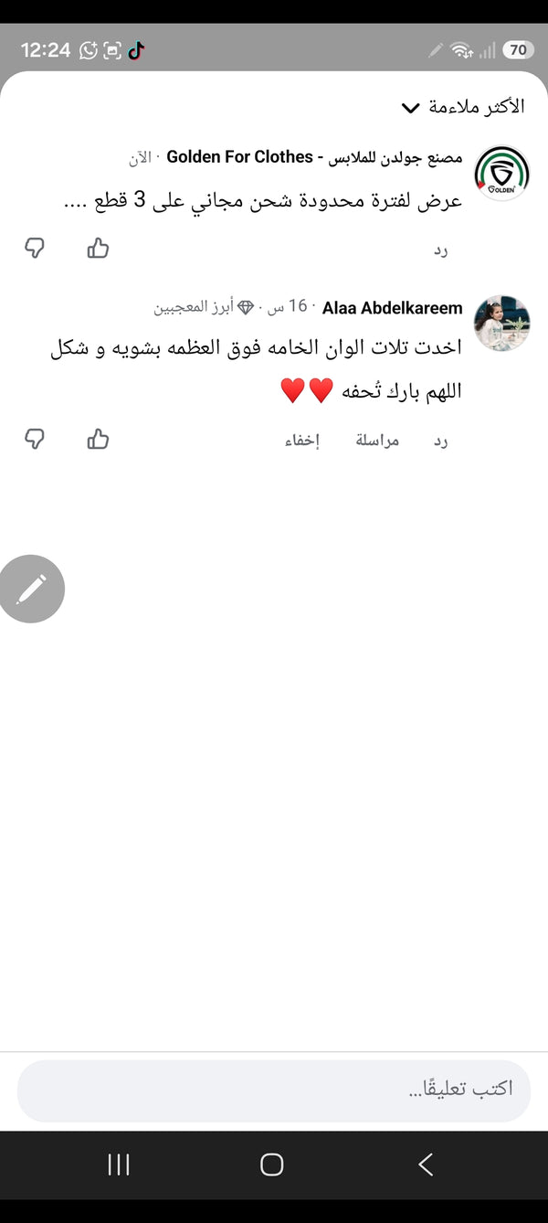Alaa Abdelkareem