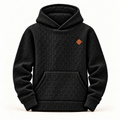 HOODIE GOLDEN KIDS | 10–16 YEARS
